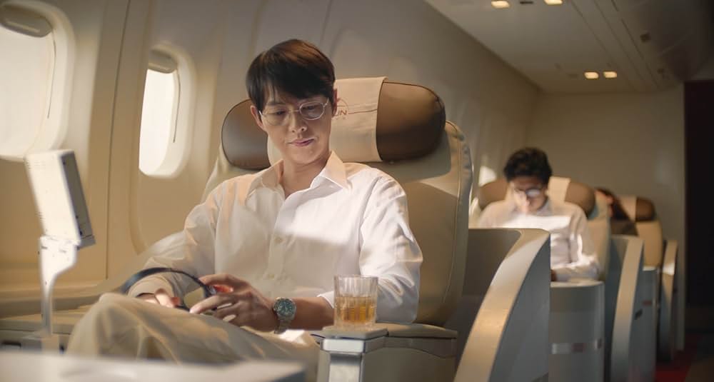 ボゴタ: 彷徨いの地の画像