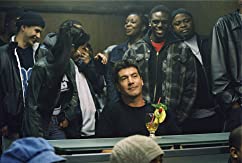 最‘狂’絶叫計画の画像