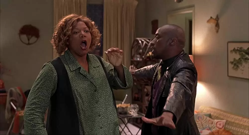 最‘狂’絶叫計画の画像