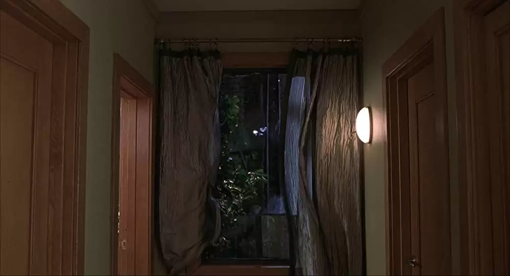 最‘狂’絶叫計画の画像