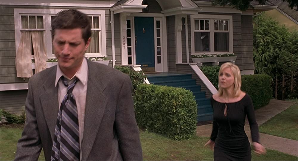 最‘狂’絶叫計画の画像