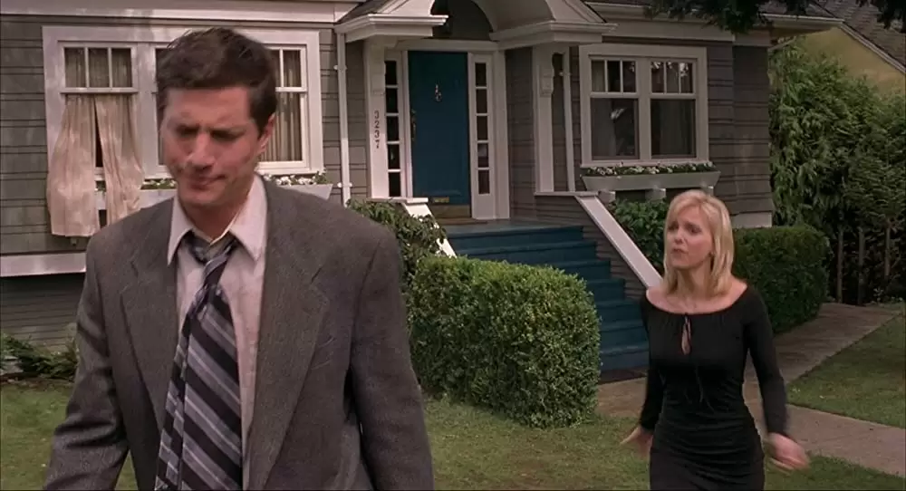 最‘狂’絶叫計画の画像