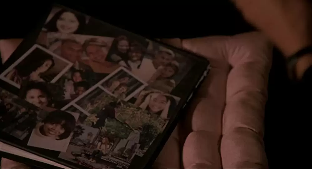 最‘狂’絶叫計画の画像