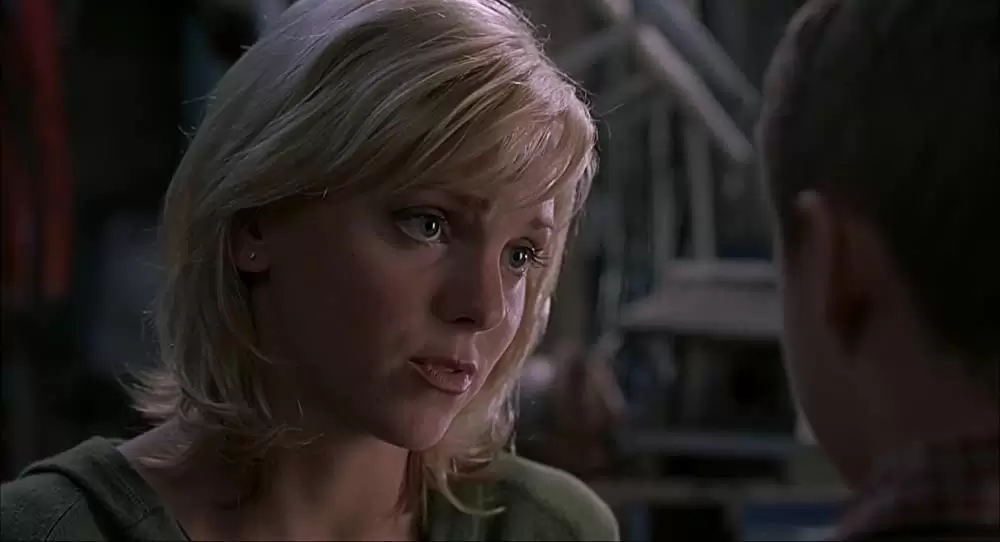 最‘狂’絶叫計画の画像