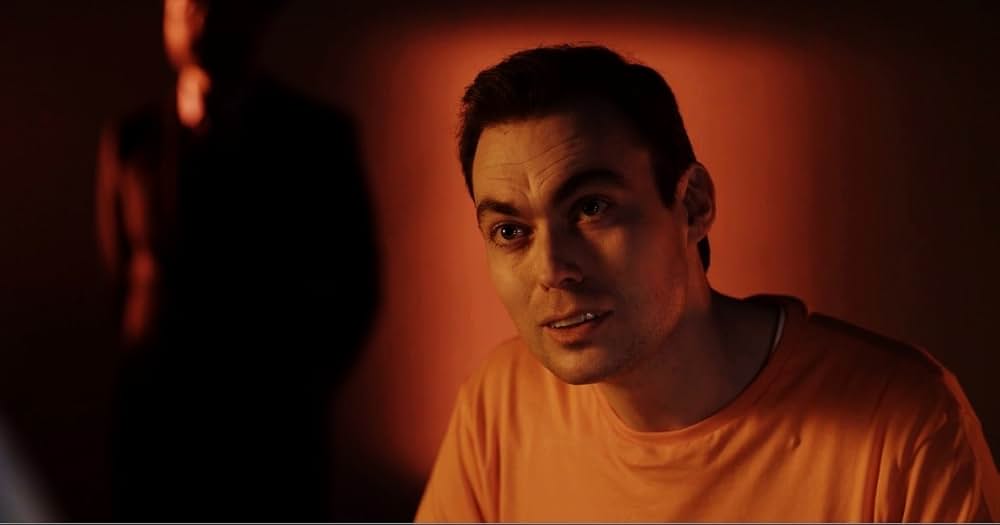 テッド・バンディ vs ゲイリー・リッジウェイ 最狂シリアルキラー対決の画像