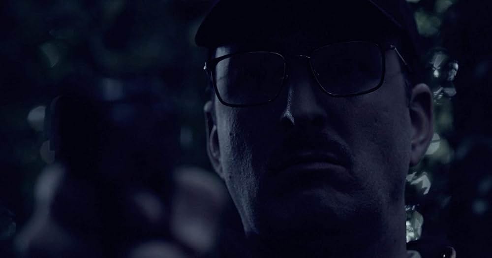 テッド・バンディ vs ゲイリー・リッジウェイ 最狂シリアルキラー対決の画像