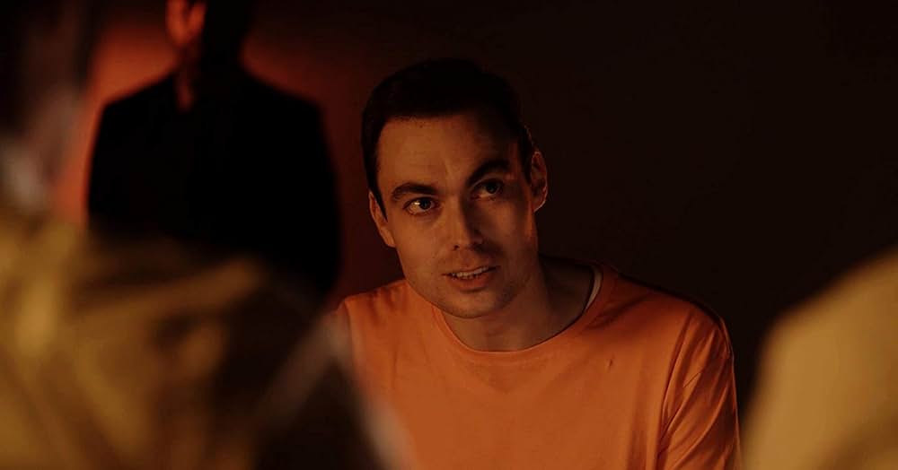 テッド・バンディ vs ゲイリー・リッジウェイ 最狂シリアルキラー対決の画像