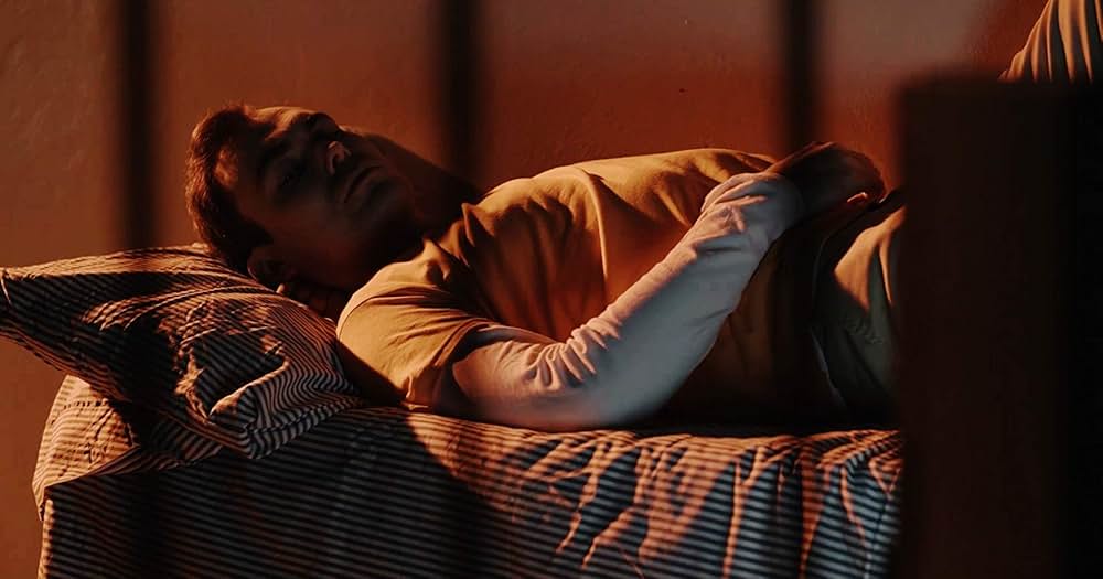 テッド・バンディ vs ゲイリー・リッジウェイ 最狂シリアルキラー対決の画像