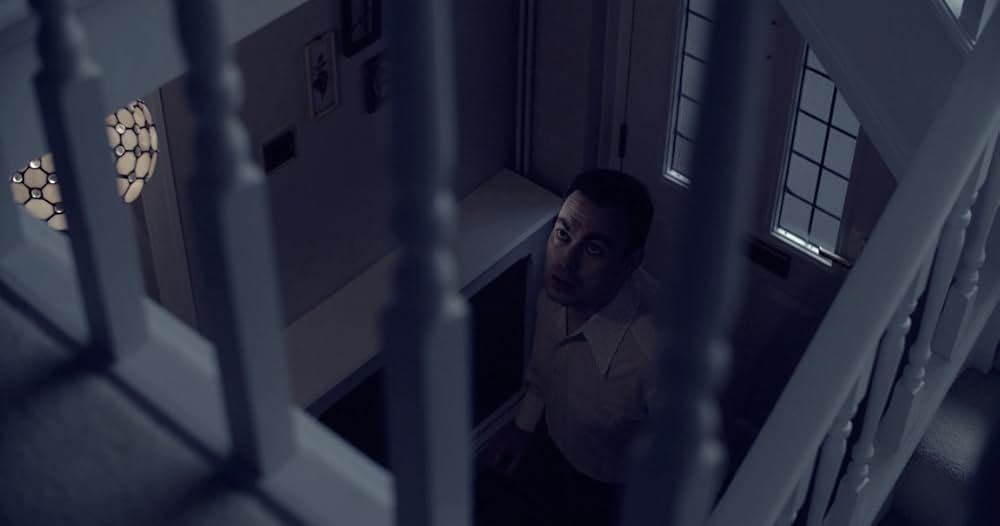 テッド・バンディ vs ゲイリー・リッジウェイ 最狂シリアルキラー対決の画像