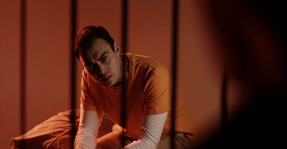 テッド・バンディ vs ゲイリー・リッジウェイ 最狂シリアルキラー対決の画像