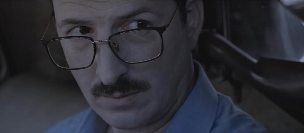 テッド・バンディ vs ゲイリー・リッジウェイ 最狂シリアルキラー対決の画像