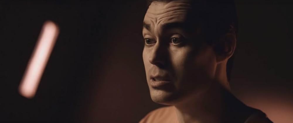 テッド・バンディ vs ゲイリー・リッジウェイ 最狂シリアルキラー対決の画像