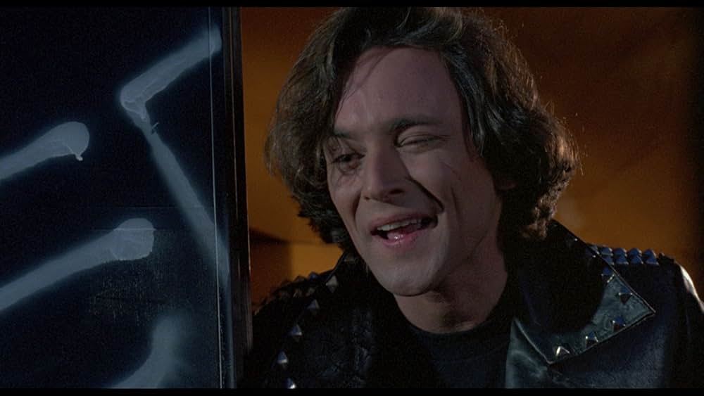 スキー・パトロールの画像