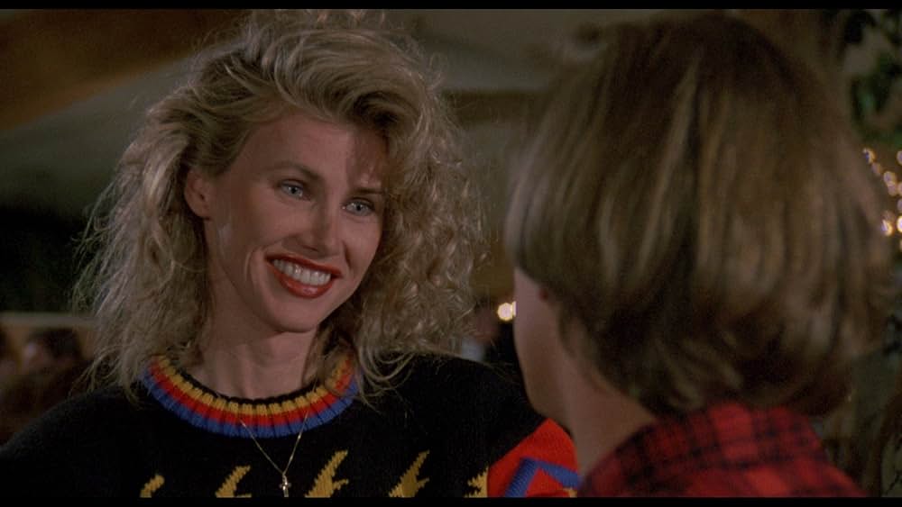 スキー・パトロールの画像