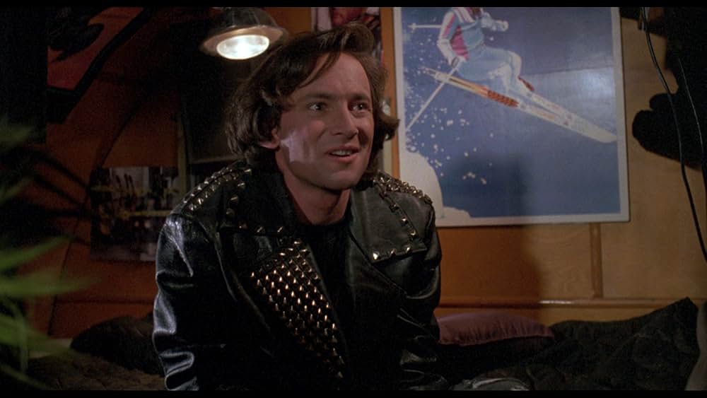 スキー・パトロールの画像