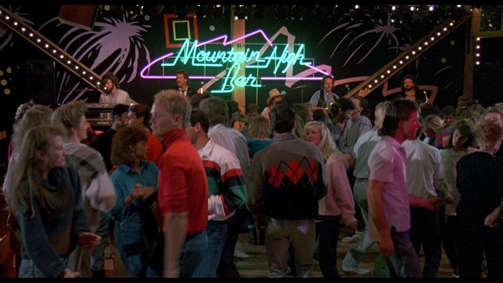 スキー・パトロールの画像