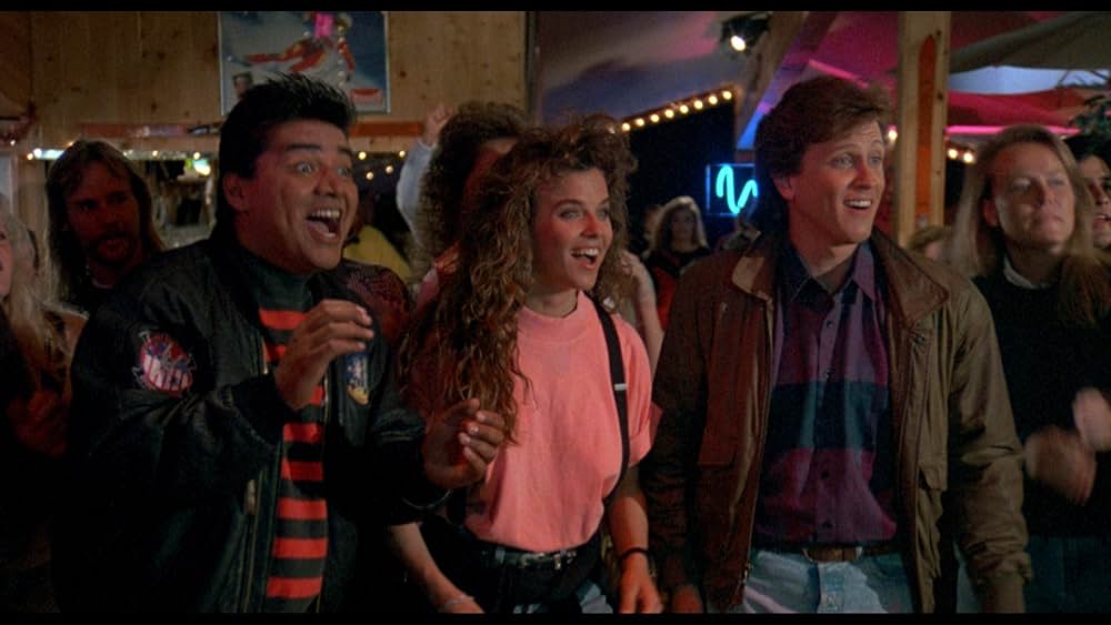 スキー・パトロールの画像