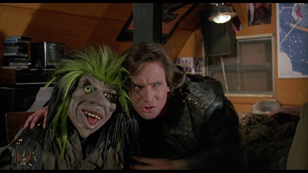 スキー・パトロールの画像