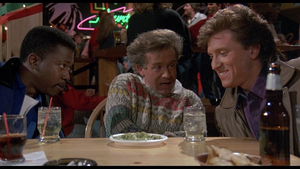 スキー・パトロールの画像