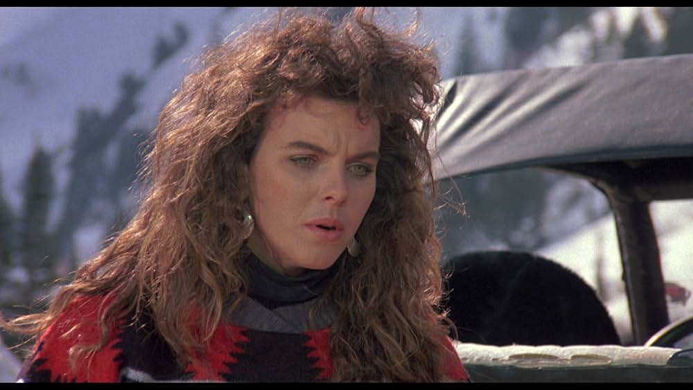 スキー・パトロールの画像