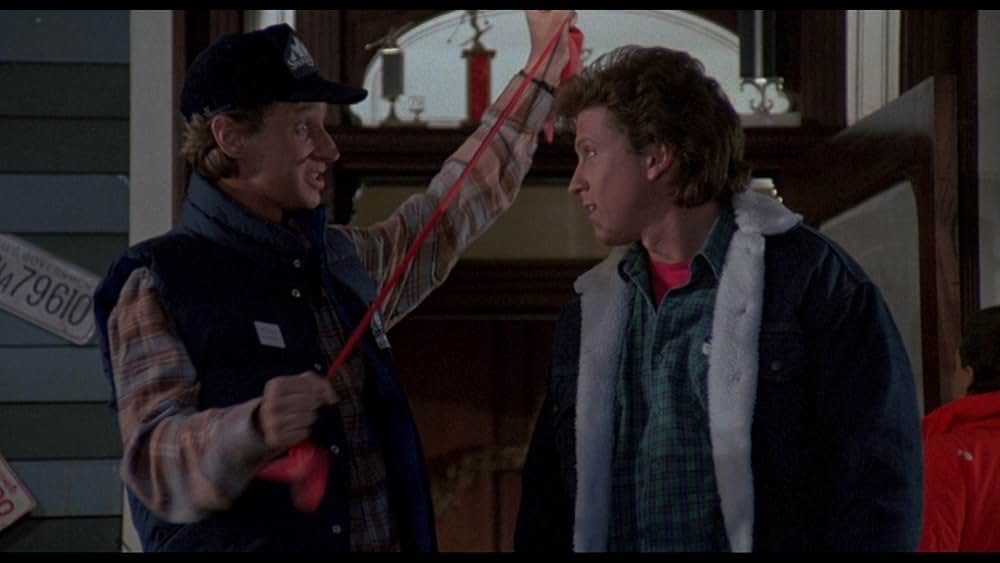 スキー・パトロールの画像