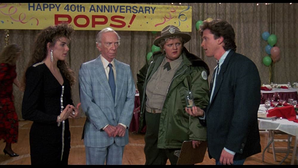 スキー・パトロールの画像