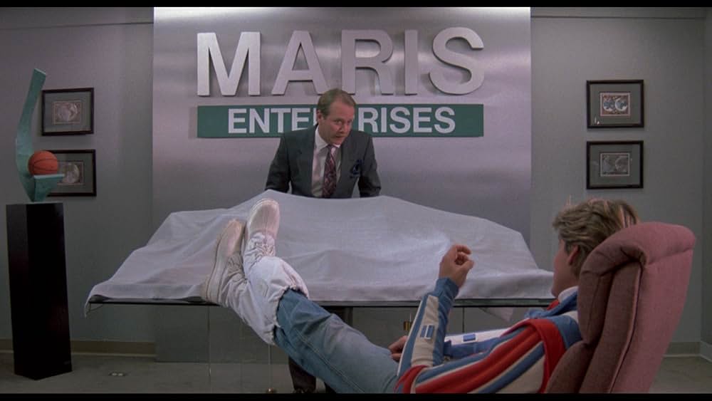 スキー・パトロールの画像