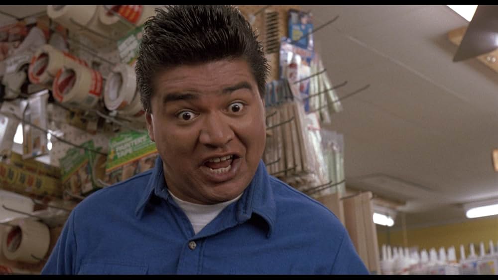 スキー・パトロールの画像