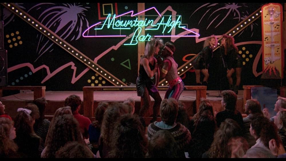 スキー・パトロールの画像