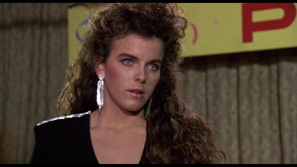 スキー・パトロールの画像