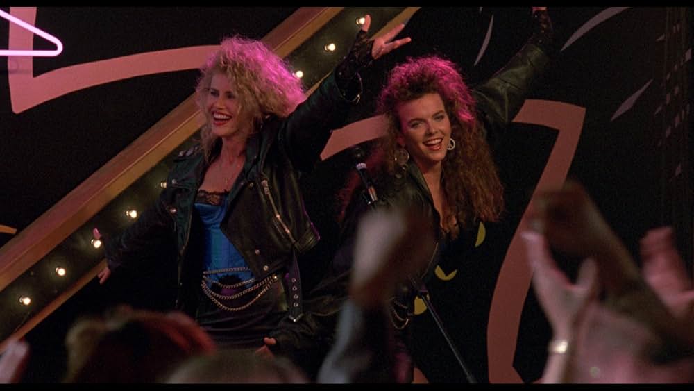 スキー・パトロールの画像