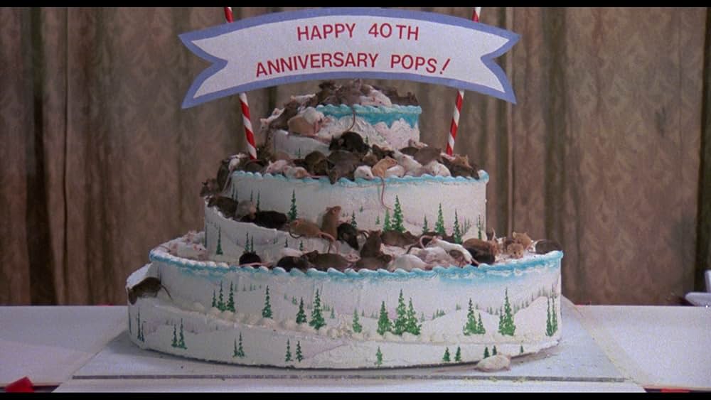 スキー・パトロールの画像