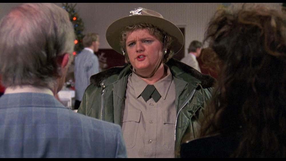 スキー・パトロールの画像