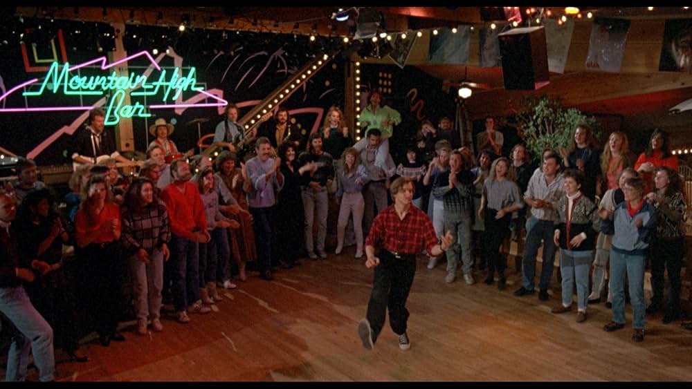 スキー・パトロールの画像