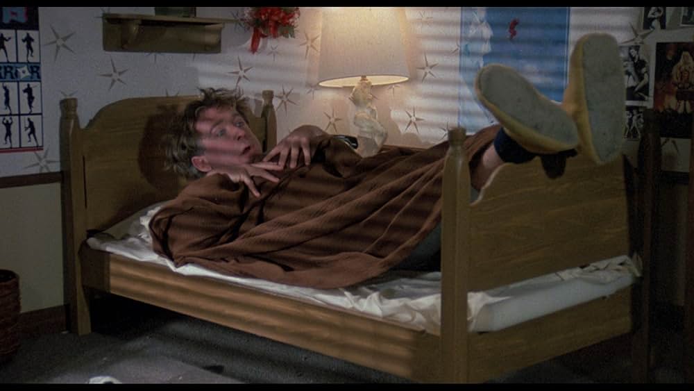 スキー・パトロールの画像