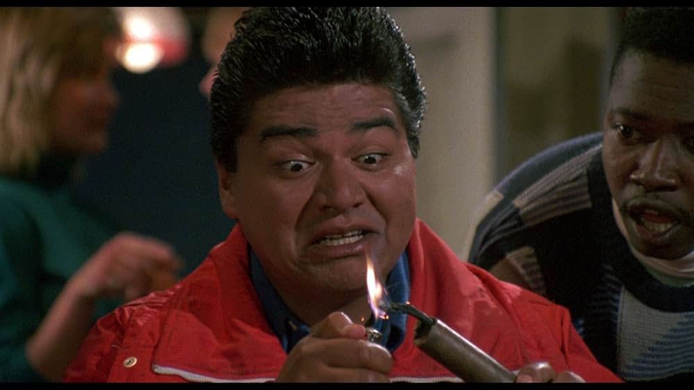 スキー・パトロールの画像