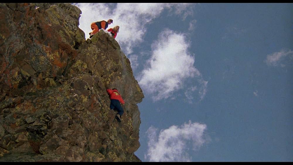 スキー・パトロールの画像