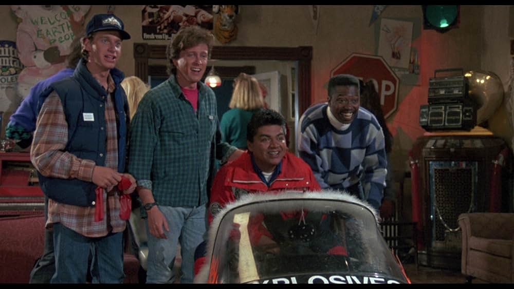 スキー・パトロールの画像