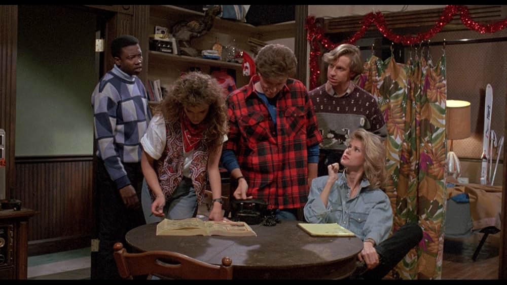 スキー・パトロールの画像