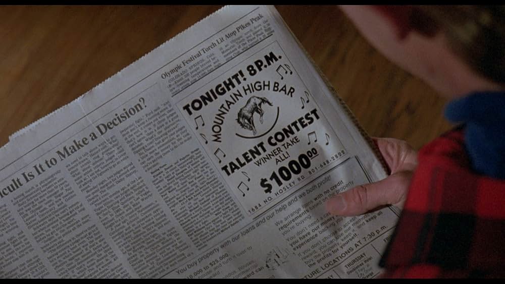 スキー・パトロールの画像