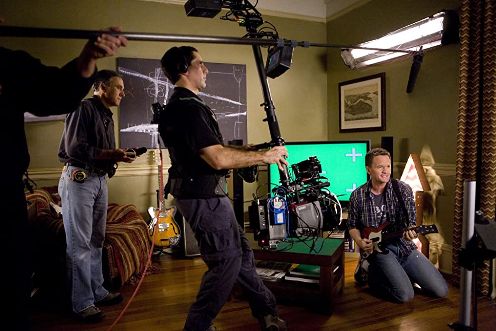 スマーフの画像