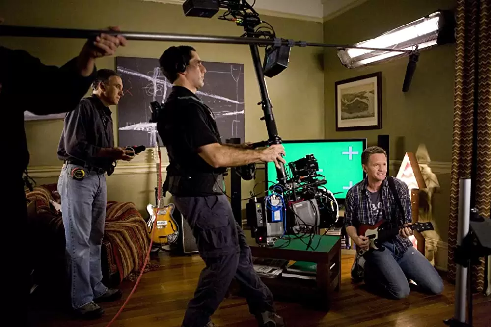 スマーフの画像