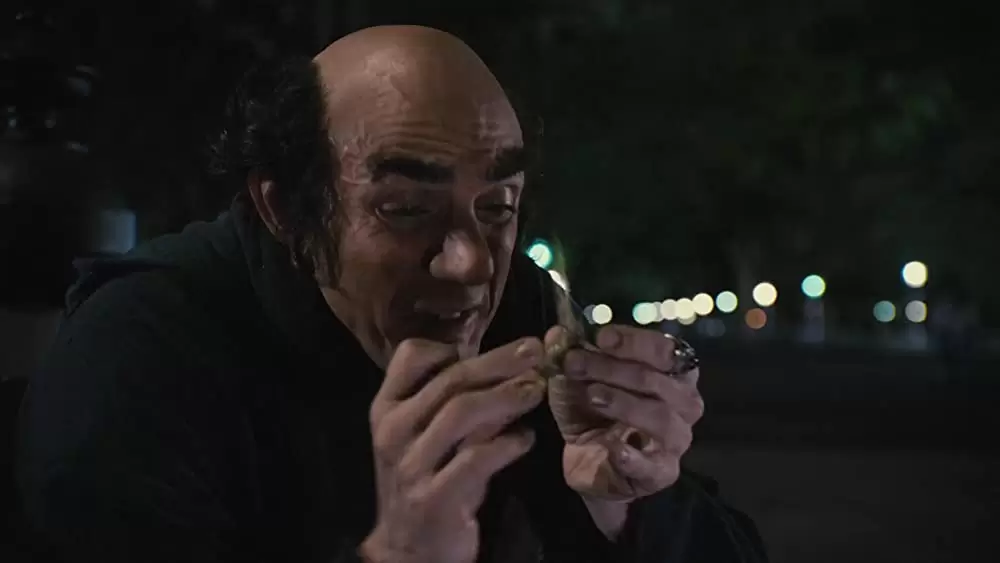 スマーフの画像