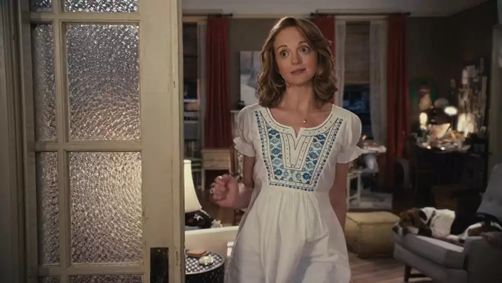 スマーフの画像