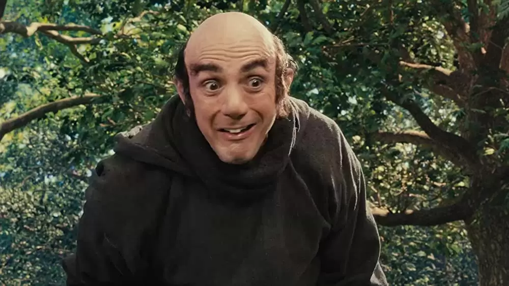 スマーフの画像