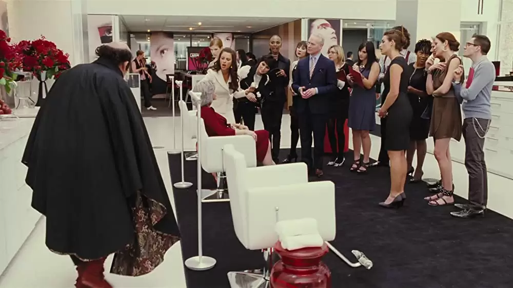 スマーフの画像