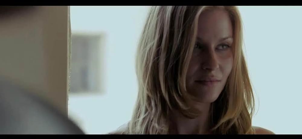 サバイバル・リゾートの画像