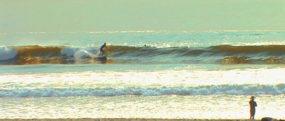 サバイバル・リゾートの画像