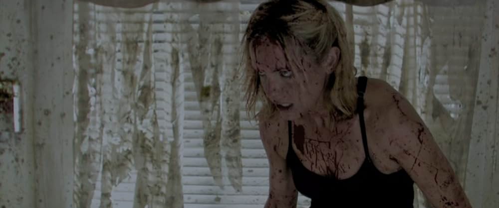 サバイバル・リゾートの画像