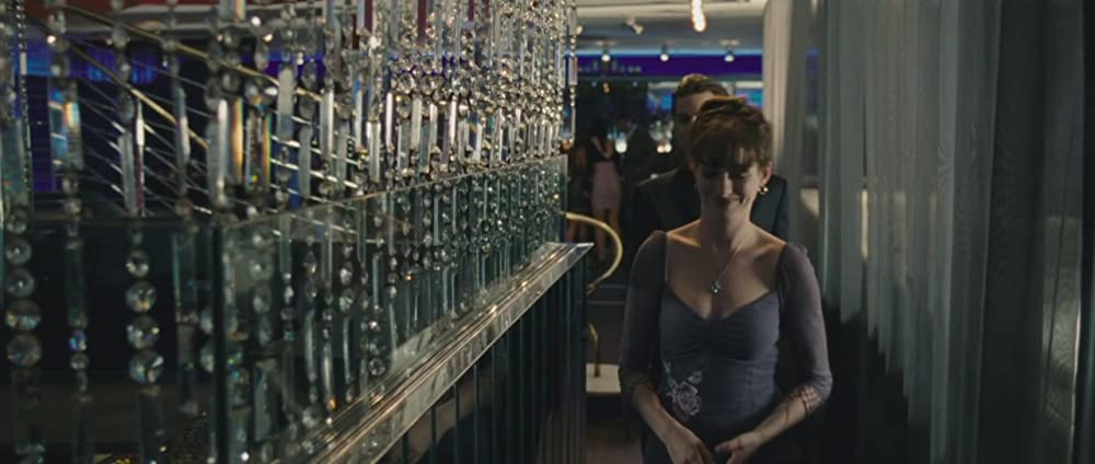 ワン・デイ 23年のラブストーリーの画像